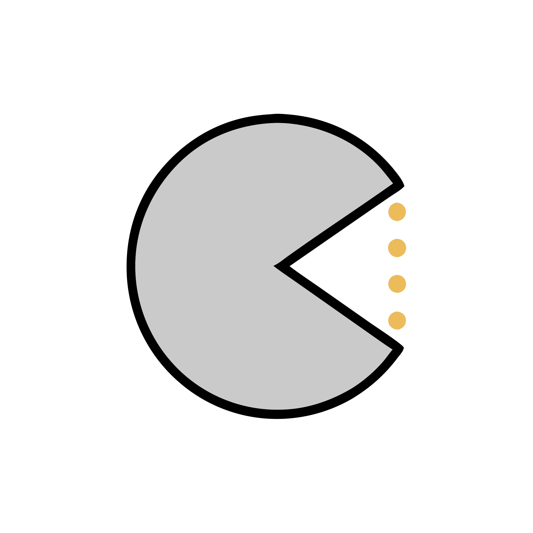 Maze Muncher Game preview